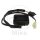 Regulator rectifier for Suzuki DR RG 125