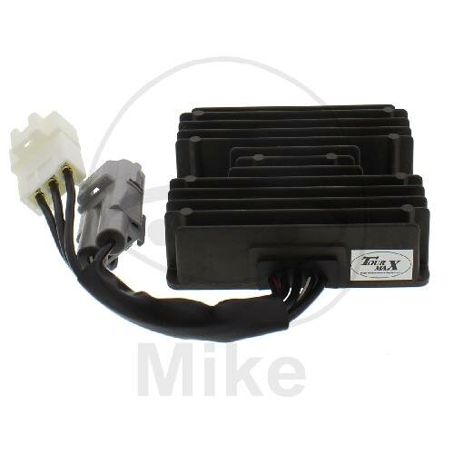 Regulator rectifier for Suzuki AN 650 # VL 1500 # VZR 1800
