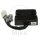 Regulator rectifier for Suzuki AN 650 # VL 1500 # VZR 1800