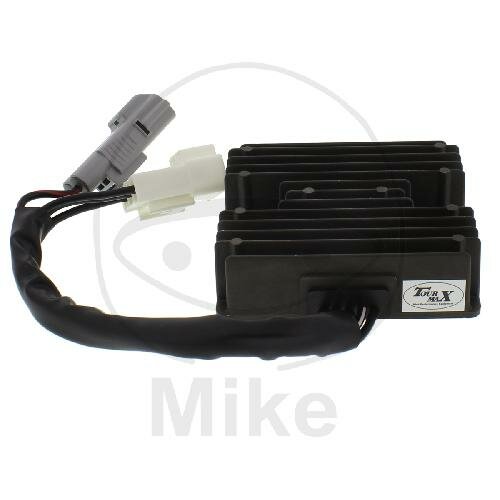 Regulator rectifier for Suzuki GSX 1300