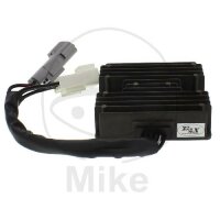 Regolatore raddrizzatore per Suzuki GSX 1300