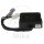 Regulator rectifier for Suzuki GSX 1300