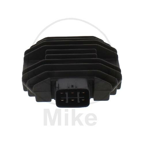 Regulator rectifier for Kawasaki Ninja 125 250 # Z 125 250