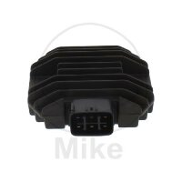 Regulador rectificador para Kawasaki Ninja 125 250 # Z...
