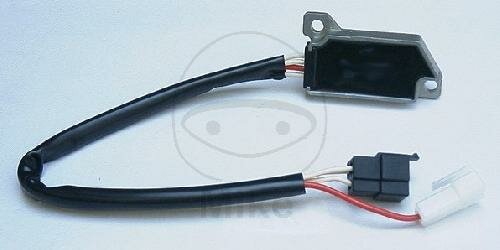 Regulator rectifier for Yamaha VMX 1200 # XV 535 750 1000 1100