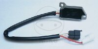 Regulator rectifier for Yamaha VMX 1200 # XV 535 750 1000...