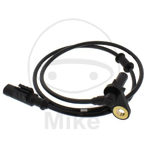 ABS Sensor TMX ABS-309 for Suzuki DL 650 V-Strom # 2007-2011