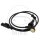 ABS Sensor TMX ABS-309 for Suzuki DL 650 V-Strom # 2007-2011