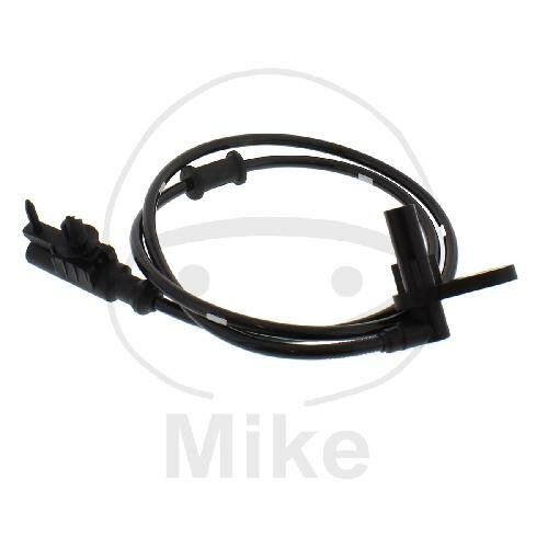 ABS sensor for Kawasaki KLZ 1000 A Versys 12-14