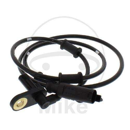 ABS sensor for Kawasaki KLZ 1000 2012-2016