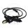 ABS sensor for Kawasaki KLZ 1000 2012-2016
