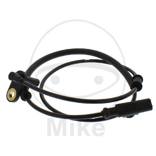 ABS sensor for Kawasaki Z 1000 SX ABS 2014-2016