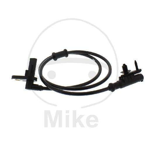 ABS sensor for Kawasaki KLZ 1000 B Versys 15-16