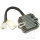 Regulator rectifier for Honda CBR 1100 # VFR 800