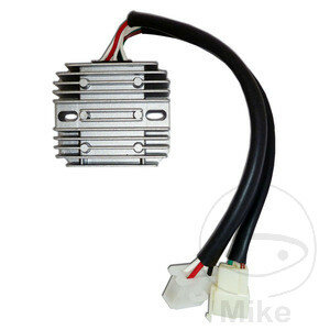 Regulator rectifier for Yamaha XS 650 750 850 1100