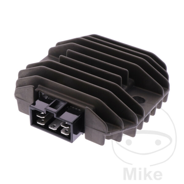 Regulator rectifier for Yamaha 125 500 600 660 850
