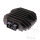 Regulator rectifier for Yamaha 125 500 600 660 850