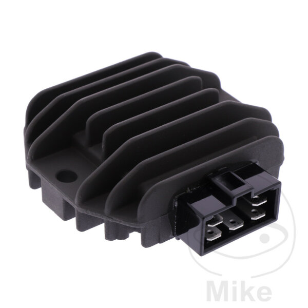 Regulator rectifier for Yamaha 125 400 600