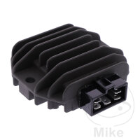 Régulateur Redresseur pour Yamaha 125 400 600