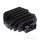 Regulator rectifier for Yamaha 125 400 600