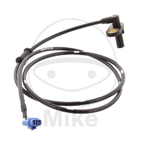 ABS sensor for Suzuki GSR 750 12-15