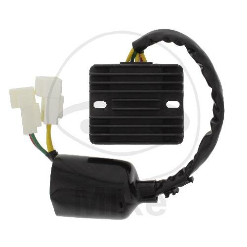 Regulator rectifier for Honda VT 750 # 06-16