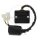 Regulator rectifier for Honda VT 750 # 06-16