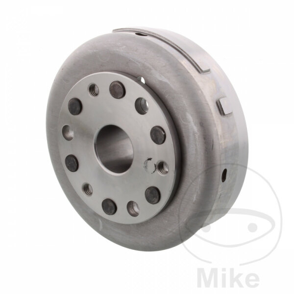 Alternator Pole Wheel Rotor TMX for Yamaha YZF 600 Thunder Cat R # 1996-2002