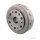 Alternator Pole Wheel Rotor TMX for Yamaha YZF 600 Thunder Cat R # 1996-2002