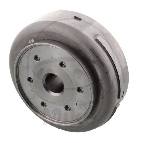 Rotor de la roue polaire de lalternateur pour Yamaha XV 535 H SH N SN Virago
