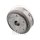 Rotore della ruota del polo dellalternatore per Suzuki DR-Z 400 E SMU SM S