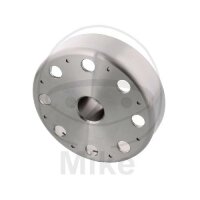 Alternator pole wheel rotor for Suzuki GSX-R GSX-S 1000