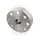 Alternator pole wheel rotor for Suzuki GSX-R GSX-S 1000