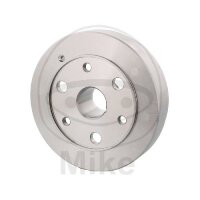 Alternator pole wheel rotor for Kawasaki ZX-6R 636 ZX-6RR...