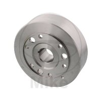 Rotor de la rueda polar del alternador para Kawasaki Z...