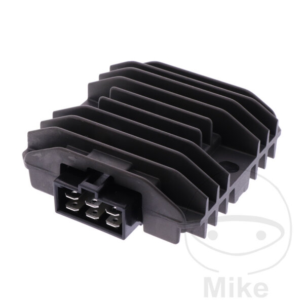 Regulator rectifier for Kawasaki 400 600 750 1500