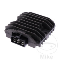 Regulador rectificador para Kawasaki 400 600 750 1500