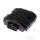 Regulator rectifier for Kawasaki 400 600 750 1500
