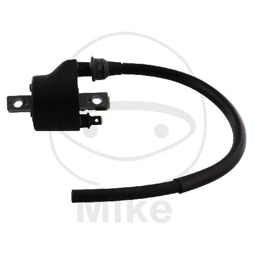 Zündspule Original für Honda TRX 500 Fourtrax Foreman FE FM # 2005-2011