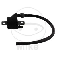 Ignition coil original for Honda TRX 500 Fourtrax Foreman...