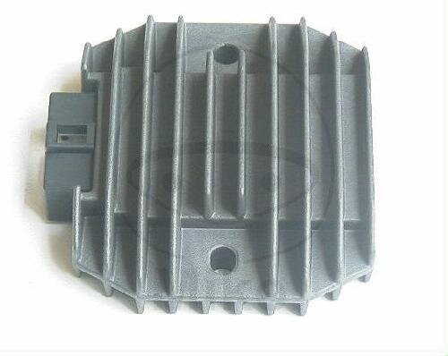 Regolatore raddrizzatore per Kawasaki 250 300 400 600 750 1500