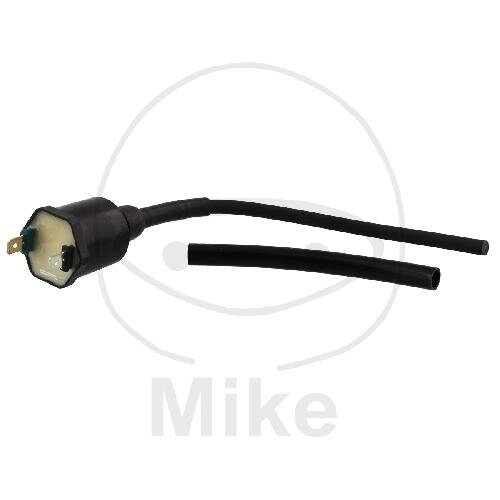 Ignition coil original for Honda CA 125 CB 250 GB XBR 500 NSR NX 250 XR 200 250