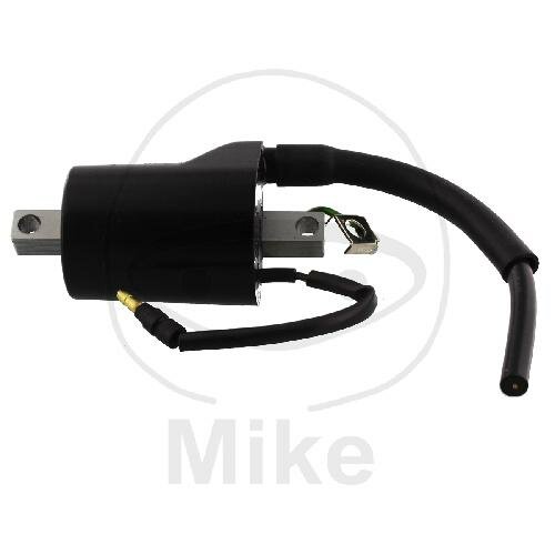 Bobine dallumage originale pour Honda CR 80 85 R