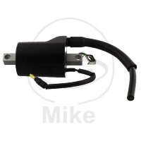 Zündspule Original für Honda CR 80 85 R