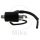 Bobine dallumage originale pour Honda CR 80 85 R