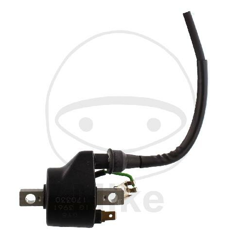 Bobine dallumage originale pour Honda CR 125 250 R