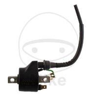 Zündspule Original für Honda CR 125 250 R