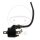 Bobine dallumage originale pour Honda CR 125 250 R