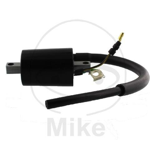 Bobine dallumage originale pour Honda CR 125 250 500 TRX XR 400
