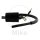 Bobine dallumage originale pour Honda CR 125 250 500 TRX XR 400